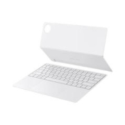 百亿补贴：HUAWEI 华为 Mate Pad Pro 13.2 智能键盘