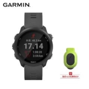 双11预售、PLUS会员：GARMIN 佳明 Forerunner 245 跑步智能手表 010-02120-41