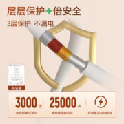 恒暖祥 2023新款电热毯单双人电褥子双人双控调温学生宿舍正品官方旗舰店