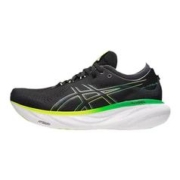 ASICS 亚瑟士 Nimbus 25 男子跑鞋 1011B750