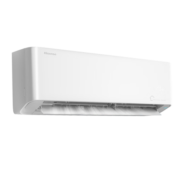 海信（Hisense）大1.5匹新一级空调挂机 变频冷暖低音自清洁卧室壁挂式 大1.5P 速冷热