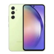SAMSUNG 三星 A54 5G智能手机 8GB+256GB