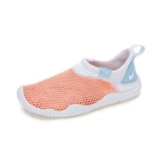 NIKE 耐克 儿童运动休闲鞋