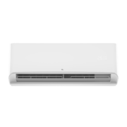 TCL 1.5匹 新国标能效 变频冷暖 F系列 壁挂式 挂式空调挂机 KFRd-35GW/D-STA22Bp(B3)