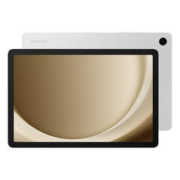 京东PLUS：SAMSUNG 三星 Tab A9+ 11英寸平板电脑 8GB+128GB WiFi