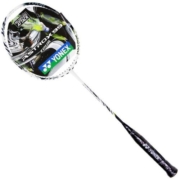 YONEX 尤尼克斯 天斧系列 羽毛球拍 AX99TOUR