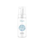芙丽芳丝氨基酸洁面150ml*2瓶