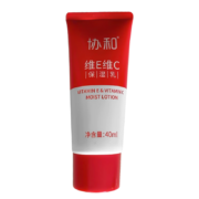 协和  维生素c保湿乳 40ml