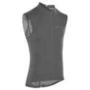 DECATHLON 迪卡侬 中性骑行马甲 8589015