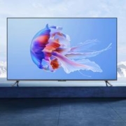 Xiaomi 小米 MI 小米 EA Pro系列 L86M9-EP 液晶电视 86英寸 4K