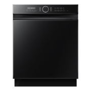 PLUS会员：Midea 美的 晶焰S52-X嵌入式洗碗机 14套