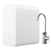 双11预售、PLUS会员：MIJIA 米家 MR1082 反渗透纯水机 1000G
