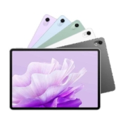 华为平板电脑MatePadAir 2023新款11.5英寸学生游戏办公二合一pad