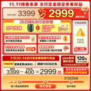 小天鹅（LittleSwan）水魔方滚筒洗衣机全自动V618T 10公斤大容量  银离子除菌除螨 1.1高洗净比变频智能彩屏护色冷水洗 【水魔方洗烘|祛味空气洗】TD100V618T