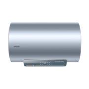 海尔60升3000w家用电热水器