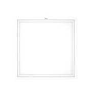 Midea 美的 MQD16 LED集成吊顶灯 16W