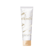 cemoy澳诗茉 极地氨基酸洗面奶30ml+凑单