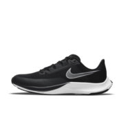 耐克（NIKE）男子公路竞速跑步鞋 RIVAL FLY 3 CT2405-001 41