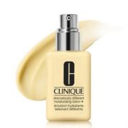 京东百亿补贴：CLINIQUE 倩碧 有油黄油 125ml*2