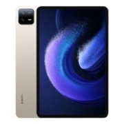 MI 小米 Pad 6 Pro 11英寸平板电脑 8GB+256GB