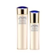 SHISEIDO 资生堂 悦薇珀翡紧颜亮肤水乳套装（水150ml+乳100ml）