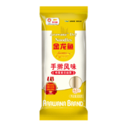 30日10点、限1000件、聚划算百亿补贴：金龙鱼 挂面 900g