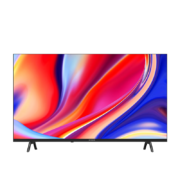 再降价、PLUS会员：SKYWORTH 创维 85A3D SE 液晶电视 85英寸 4K +凑单品