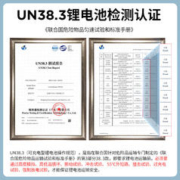 JIEYUN 洁云 洗车高压水枪家用无线洗车机 SA