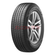 韩泰（Hankook）轮胎/汽车轮胎 215/65R17 99V RA33 原配途观L/G50/柯迪亚克