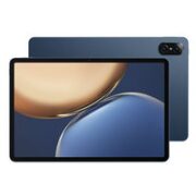 HONOR 荣耀 平板V8 11英寸平板电脑 8GB+256GB WiFi版