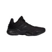 20点开始：adidas 阿迪达斯 Pro Bounce 2018 Low 男子篮球鞋 FW0905