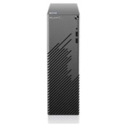 HUAWEI 华为 MateStation S 台式机（i5-12400、16GB、1TB ）