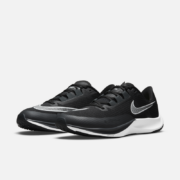NIKE 耐克 Air Zoom Rival Fly 3 男子跑鞋 CT2405