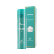 JMsolution肌司研海洋珍珠全身防晒喷雾SPF50+ 180ml/瓶 便捷水润防晒 ）