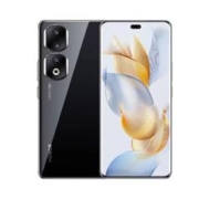 百亿补贴：HONOR 荣耀 90 Pro 5G智能手机 16GB+512GB
