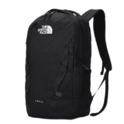 概率券：北面（The North Face） 双肩包男包女包JK3/黑色 27L/457.2*279.4*215.9mm