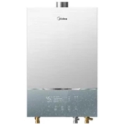 预售：Midea 美的 JSQ30-MATE Ultra 燃气热水器 16L