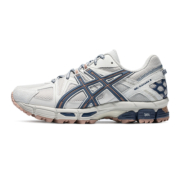 ASICSTIGER 官方正品GEL-KAHANA 8 男越野跑步轻便运动鞋