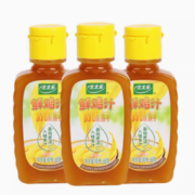 88VIP！太太乐鲜鸡汁调料68g*3瓶