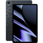 plus会员：OPPO Pad平板 11英寸 2.5K 120Hz高刷护眼屏 骁龙870 8GB+128GB