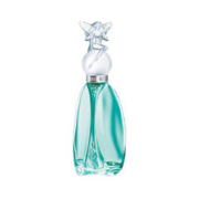 ANNA SUI 安娜苏 Annasui/安娜苏许愿精灵女士香水持久花果香持久淡香水