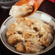 佳宝臣 VEYBOUSON 佳宝臣 福建太平肉燕 2盒