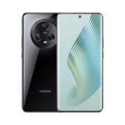 再降价、PLUS会员：荣耀 Magic5 第二代骁龙8旗舰芯片 8GB+256GB 亮黑色
