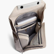 Bellroy Melbourne墨尔本系列 18L男士双肩防水背包