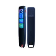 youdao 网易有道 X5 词典笔 黑色 送耳机+蓝牙音箱+保护套+膜