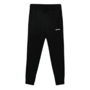 京东百亿补贴:阿迪达斯 （adidas）休闲运动裤H59449