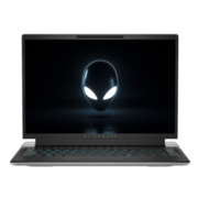 外星人（alienware） 2023全新x14 R2轻薄高性能本14英寸游戏本笔记本电脑13代酷睿 2751：i7 16G 512G 4050【标配】 13代处理器 2.5K屏