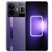 京东百亿补贴：realme 真我 GTNeo5 5G智能手机 150W 16GB+1TB