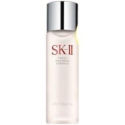SK-II PITERA精华系列 护肤精华露 230ml