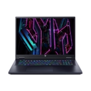 再降价、京东百亿补贴宏碁（acer）掠夺者·擎Neo 16寸(14核i5-13500HX 16G 512G RTX4060)笔记本电脑